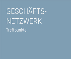 Geschäftsnetzwerk
