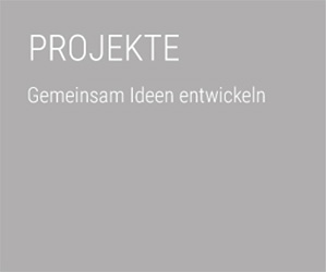 Projekte