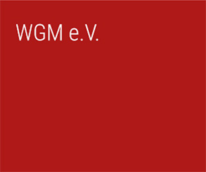 Der WGM