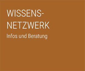 Wissensnetzwerk